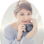 Avatar for jxhiawong
