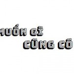 Avatar for muongicungco