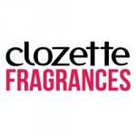 Avatar for ClozetteFragrances