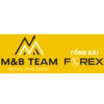 Avatar for tongdaiforexmnbteam