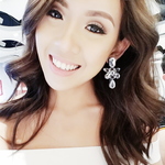 iannicolefrancisco - Servant of God | Lawyer | Shutterbug | Foodie | Dog Parent |Sporadic Blogger | Foodie. IG: attyiannicolefrancisco Twitter: attyiannicolef 📍MNL 🎥Snapchat: iannnicolef 📩iannicole.francisco@gmail.com