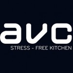 Avatar for adminavc