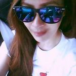 chinitaonfire