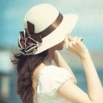 Avatar for Roopamrit