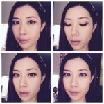 abeeyootifulmess