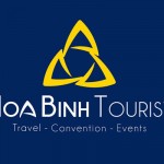 Avatar for hoabinhtourist