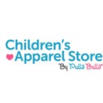 ChildrenApparelStore