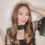 Avatar for ShineeeDee