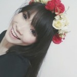 ValentinaYong