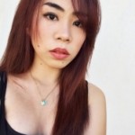 Avatar for LevyAmosin