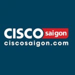 Avatar for ciscosaigon