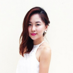 CelineChiam