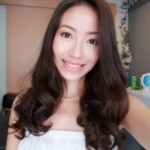 Avatar for estherrleong