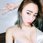 Avatar for Jpglicious