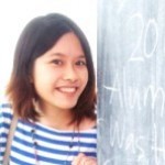Avatar for JermaineChan