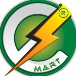 Avatar for emartdensay