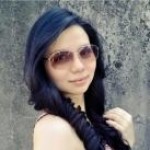 Avatar for hersheeizell
