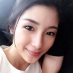 Avatar for claudiaxtong