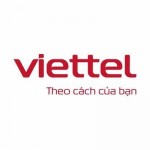 Avatar for chukysoviettel
