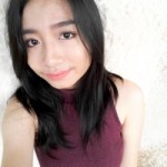 Avatar for pikksie