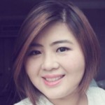 Avatar for Jessying