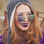 Avatar for konyoqueen