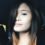 Avatar for MarieNicole
