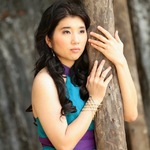 youniqbeauty