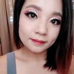 Avatar for Cellomakeup