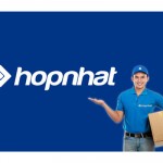 Avatar for hopnhat668