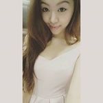 Avatar for Ivianat
