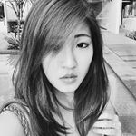 Avatar for Pinkyniakoh