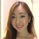 Avatar for aponytale
