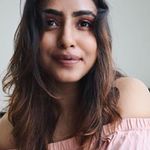 Avatar for Renuka