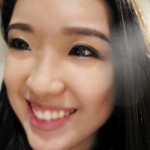 Avatar for lunarrive