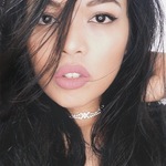 Avatar for queenofallyousee