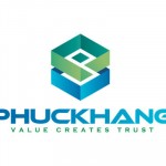 Avatar for phuckhanggroup