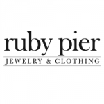 Avatar for rubypier