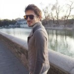 Avatar for Giandomenico