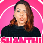 Avatar for TheLeiaV
