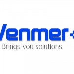 Avatar for venmer
