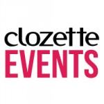Avatar for ClozetteEVENTS