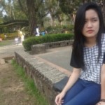 JheanetteLouise
