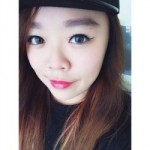 Avatar for Michhy