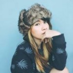 BernadetteG