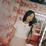 Avatar for makeupinmanila