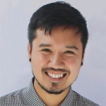 Avatar for geoffreview