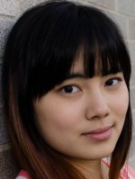 pei_ling_chia
