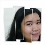 Avatar for IrishPremium