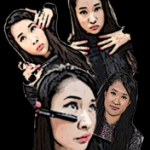 Avatar for Syafiera